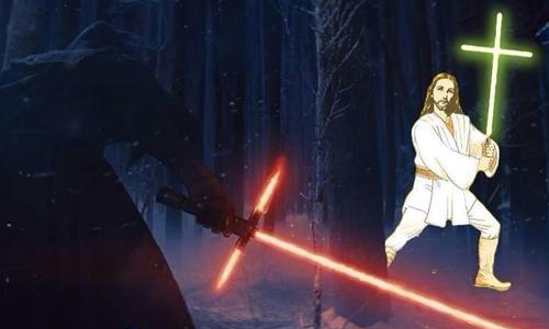 jesus-would-use-star-wars.png