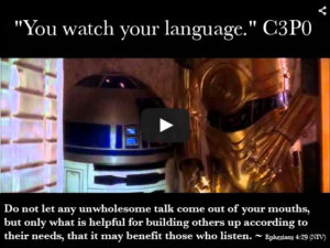 watch-your-language