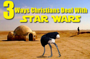 3-ways-to-deal-with-star-wars