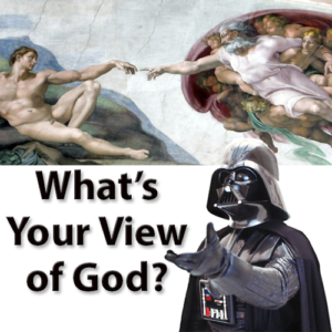 Whats-Your-View-of-God
