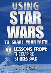empire-strikes-back-kindle