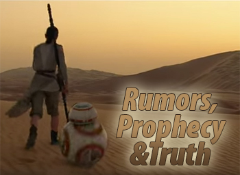 Rumors-Prophecy-and-Truth