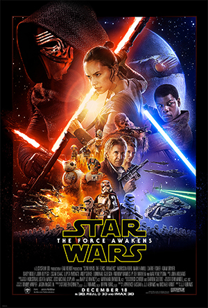the-force-awakens-poster