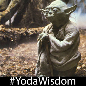 yoda-wisdom-quotes