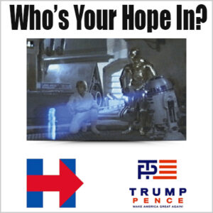 Who-s-Your-Hope-In