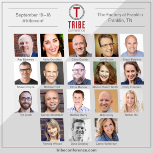 tribe-conference-2016-speakers